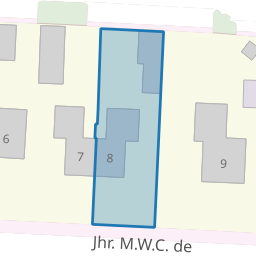 Perceel EMN00-I-10079