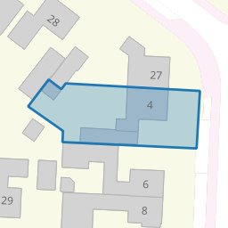 Perceel EMN00-I-10080