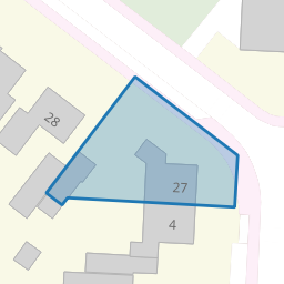 Perceel EMN00-I-10081