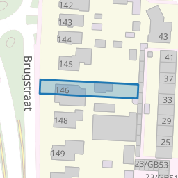 Perceel EMN00-I-10104