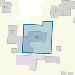 Perceel EMN00-I-10106