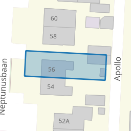 Perceel EMN00-I-10109