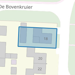 Perceel EMN00-I-10114