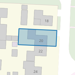 Perceel EMN00-I-10115