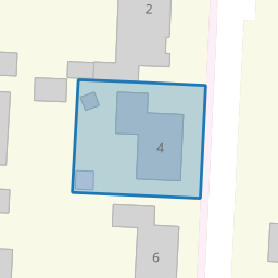 Perceel EMN00-I-10118