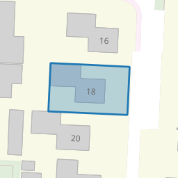 Perceel EMN00-I-10125