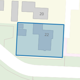 Perceel EMN00-I-10126