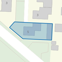 Perceel EMN00-I-10127