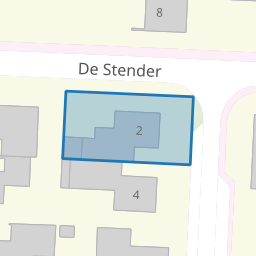 Perceel EMN00-I-10130