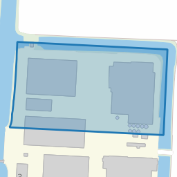 Perceel EMN00-I-10152