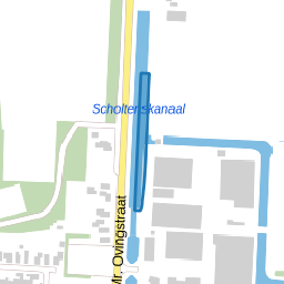 Perceel EMN00-I-10153