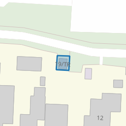 Perceel EMN00-I-10162