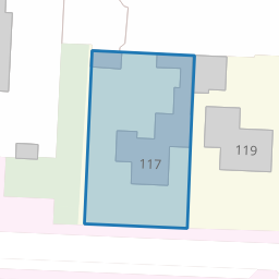 Perceel EMN00-I-10168