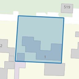 Perceel EMN00-I-10173