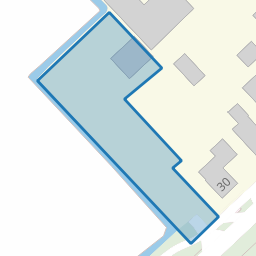 Perceel EMN00-I-10177