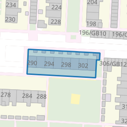 Perceel EMN00-I-10208