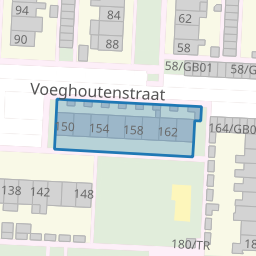 Perceel EMN00-I-10212