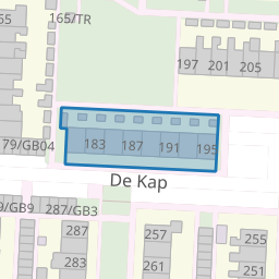 Perceel EMN00-I-10225