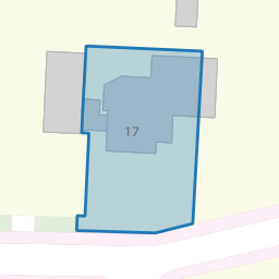 Perceel EMN00-I-10230