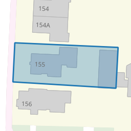 Perceel EMN00-I-10231