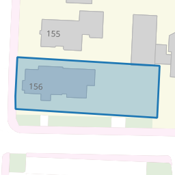 Perceel EMN00-I-10232