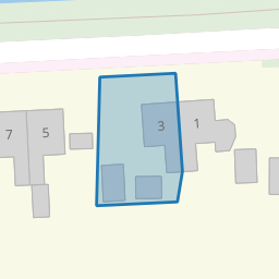 Perceel EMN00-I-10234