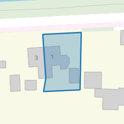 Perceel EMN00-I-10235