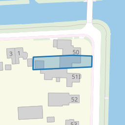 Perceel EMN00-I-10237