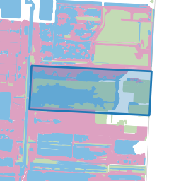 Perceel EMN00-I-10326