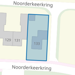 Perceel EMN00-I-10350