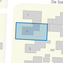 Perceel EMN00-I-10354