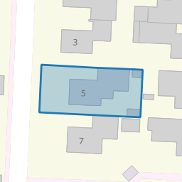 Perceel EMN00-I-10355