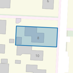 Perceel EMN00-I-10356