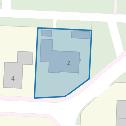 Perceel EMN00-I-10357