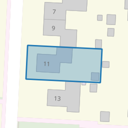 Perceel EMN00-I-10358