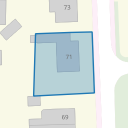 Perceel EMN00-I-10365