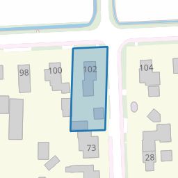 Perceel EMN00-I-10367