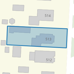 Perceel EMN00-I-10369