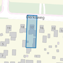 Perceel EMN00-I-10374