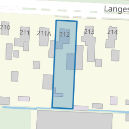 Perceel EMN00-I-10389