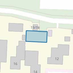 Perceel EMN00-I-10392