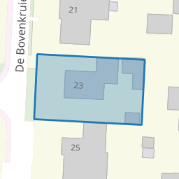 Perceel EMN00-I-10394