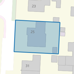 Perceel EMN00-I-10395