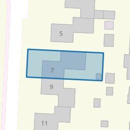 Perceel EMN00-I-10396