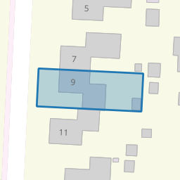 Perceel EMN00-I-10397