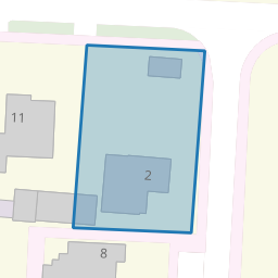 Perceel EMN00-I-10403