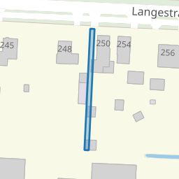 Perceel EMN00-I-10407