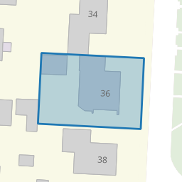 Perceel EMN00-I-10410