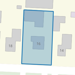 Perceel EMN00-I-10434