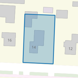 Perceel EMN00-I-10435